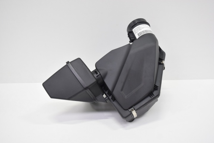 Boîte Filtre BMW 3 G20 G21 4 G22 G23 G26 8598278