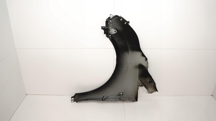 MK2 12-17R 10