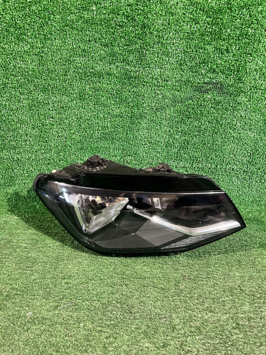 REFLEKTOR Droite VW CADDY 4 IV 2K1941006B 15