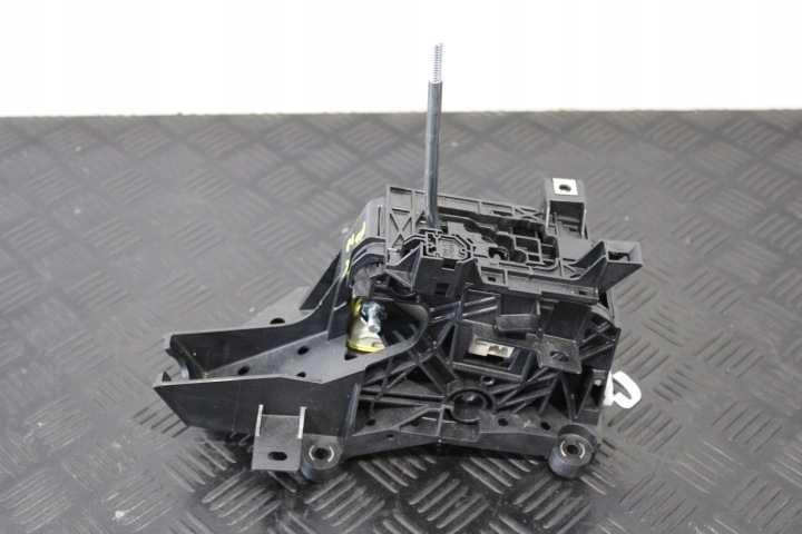 MECCANISMO LEVA CAMBIO AUTOMAT LEXUS NX 300H LIFT
