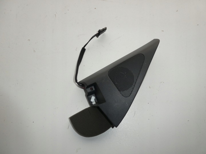 Altoparlante Copri sinistra Anteriore VW TIGUAN 5N0837993B