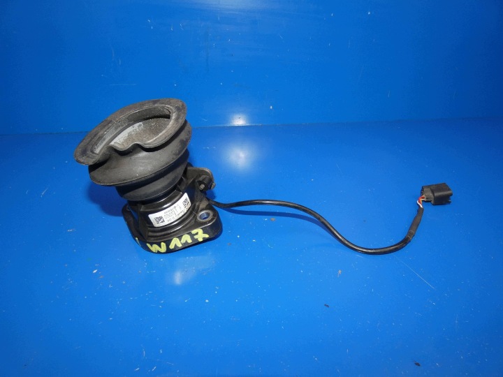 MERCEDES CLA W117 A W176 B W246 Capteur KATA de rotation