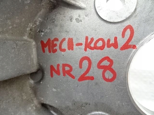 PEUGEOT 308 II T9 1.6 FORMATION EN MATIÈRE D'IDH BLUE 10