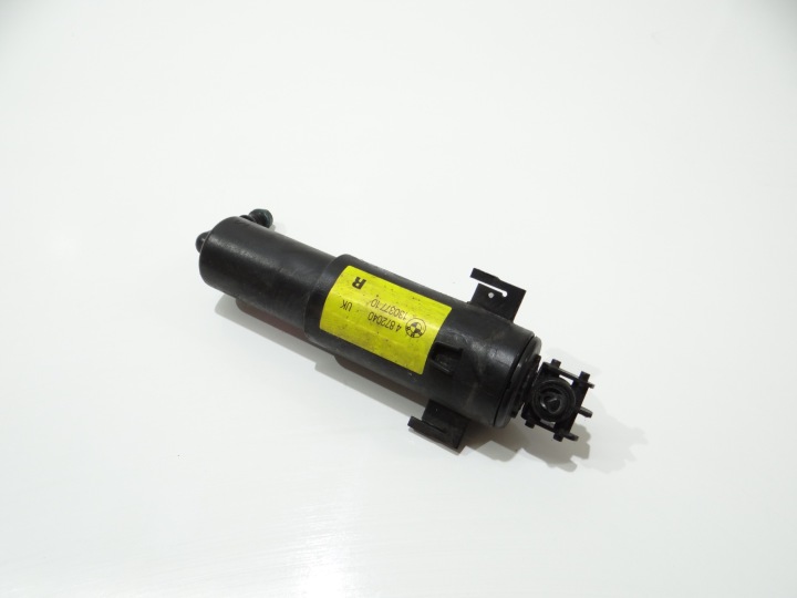 DYSZA LAVAFARO FANALE FARO BMW 3 E92 4872040