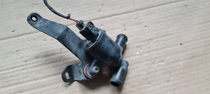 SQ8 4M RSQ8 Q8 Pumpe zusätzliche des Wassers 4.0 TFSI 4H0121671D SQ7 4M Q7