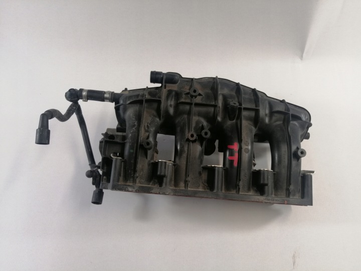 Audi TT 8J intake manifold 06F133192L