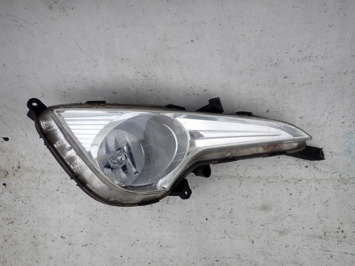 HYUNDAI I40 11-14 Nebelscheinwerfer rechts