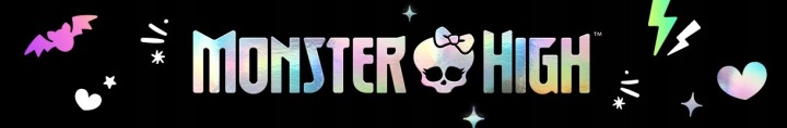 Лялька Monster High Jinafire Long Straszysekrety Серія 7 Аксесуари Одяг — фото 7