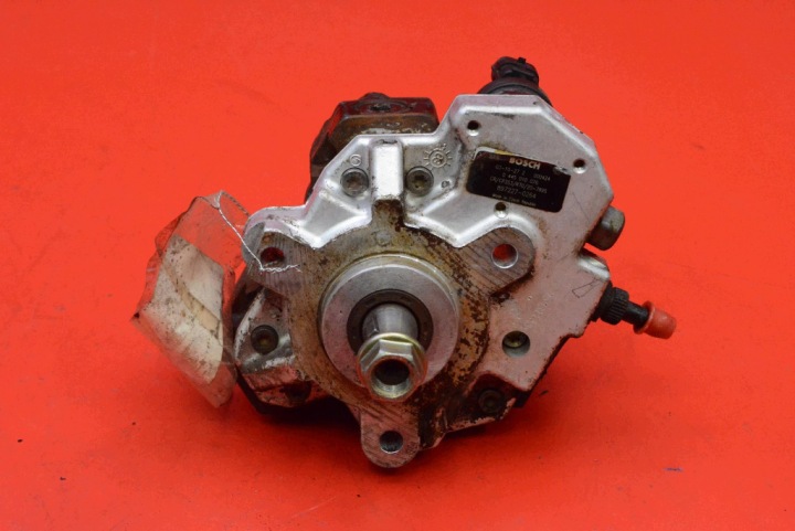 injection pump 897227-0264 HONDA CIVIC 7 VII 1.7 CDTI 100 KM 00-05