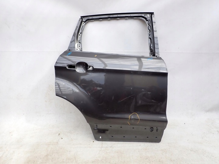 FORD KUGA II 2 MK2 13-19 dveře záď zadní pravé