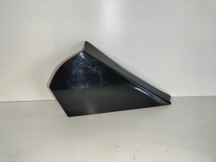 Couverture trojkat Aile Arrière Arrière Gauche TOYOTA CHR C-HR 16