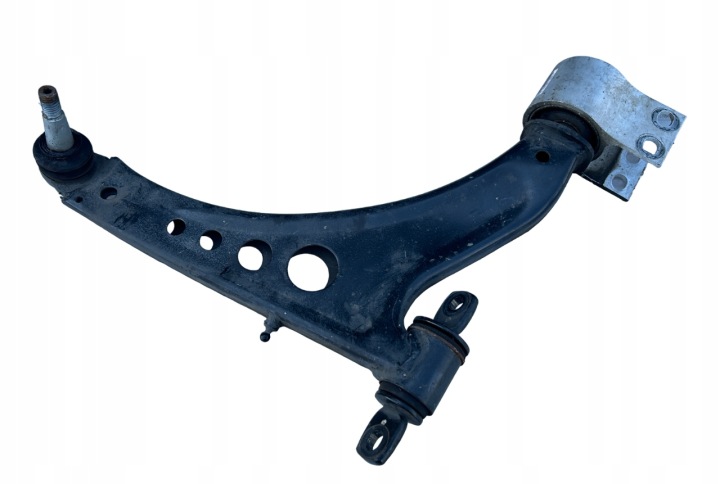 Querlenker rechts vorne OPEL INSIGNIA B 84198833