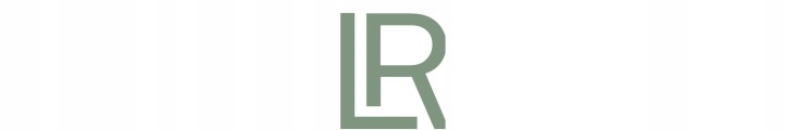 LR Ремонтний бальзам на розтяжки Регестрил CICA 15% Aloe Vera 150 мл — фото 3