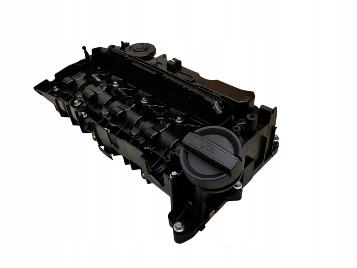 kryt ventilů BMW F48 F40 F45 F39 MINI F55 F54 F60 F57 2.0 D B47 8581797