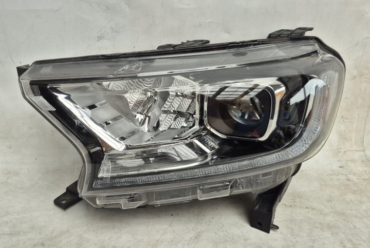 FORD RANGER V LIFT 19- Licht links vorne vorne FULL LED