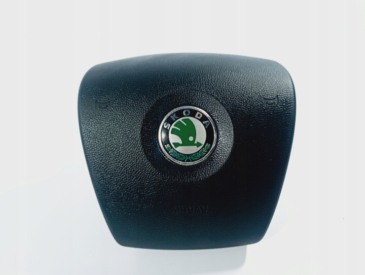 airbag air airbag volant SKODA SUPERB 1 et 01-08
