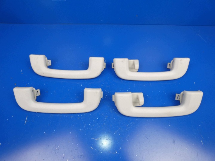 Element in plastica CIELO INTERNO Jaguar XF X260