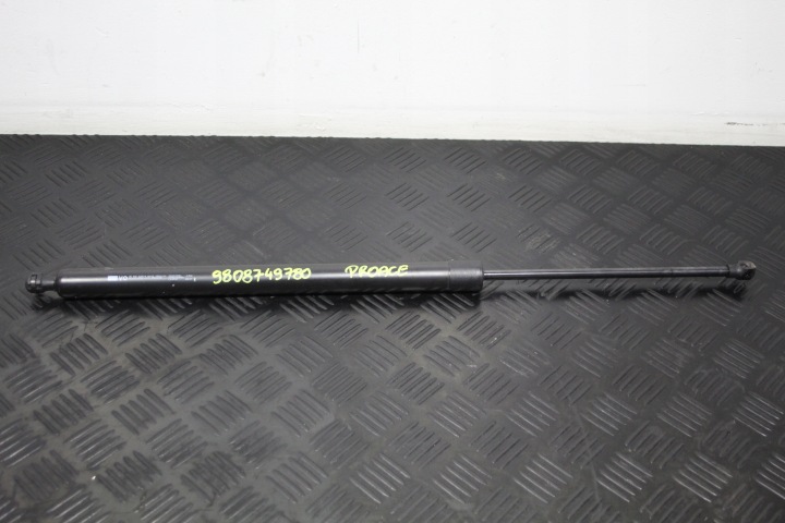 DÄMPFER GASFEDER TOYOTA PROACE VERSO II 2 9808749700