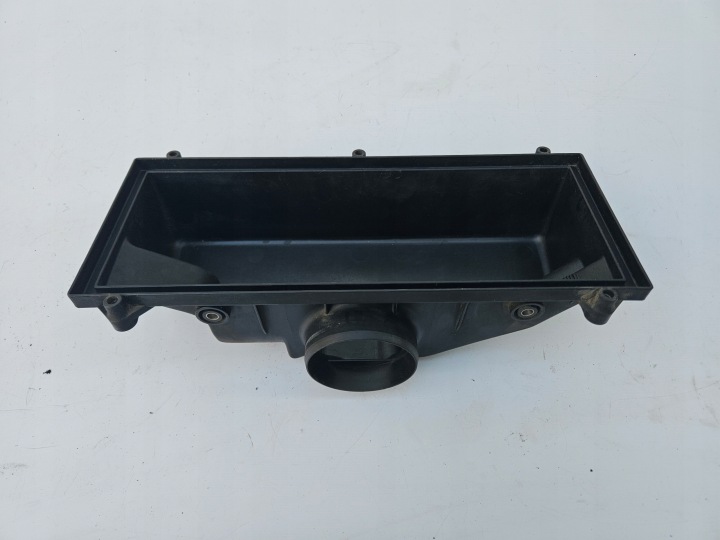 inferiore SCATOLA FILTRO AUDI V8 D11 3.6 4.2