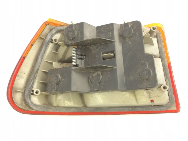 Licht hinten OPEL ASTRA F rechts 394434 OPEL