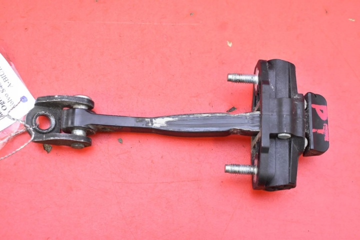 Limiteur Portière Droite Arrière 31298427 VOLVO V40 2 II HB 12-16