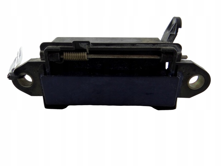 Poignée Portière Gauche Arrière AUDI A4 B5 4A0 839 205