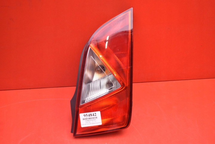 Licht rechts heck hinten 1SL945096K SEAT MII 1 und 3D HB 11-21