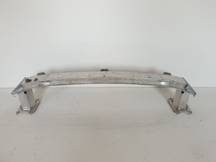 CITROEN C4 GRAND PICASSO II 13- výztuha pod nárazník předek přední 9675941580