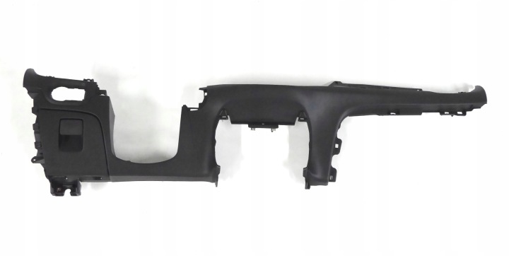 DOL Console Couverture tablier moteur EUROPA OPEL ASTRA K