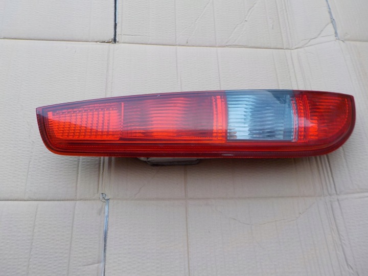light left rear part ford focus mk2 kombi 4M51-13405-F