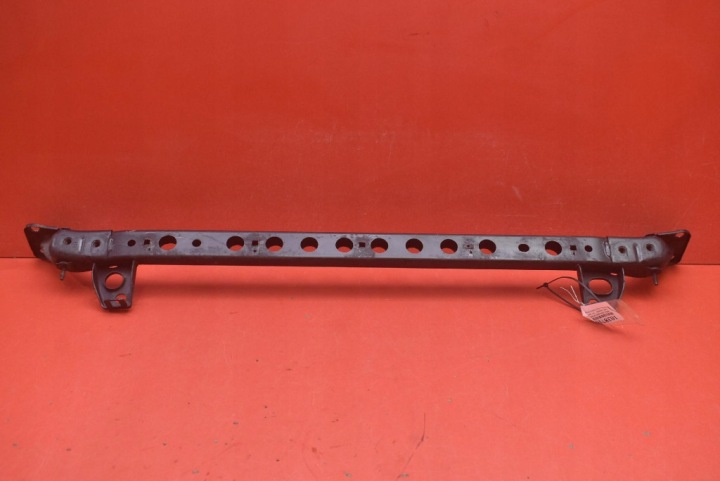 bumper support front front lower 22978229 OPEL INSIGNIA B 17-20