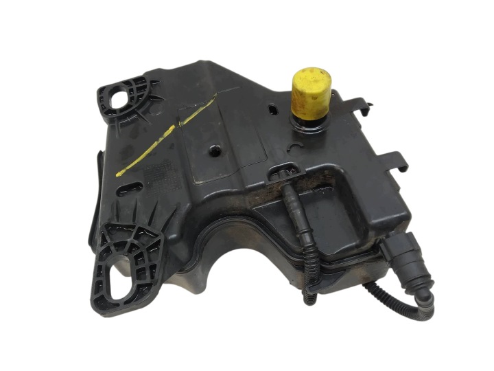 tank FAP 2.0 HDI of gas EOLYS 7330317AA 9800390380 Peugeot 308 II