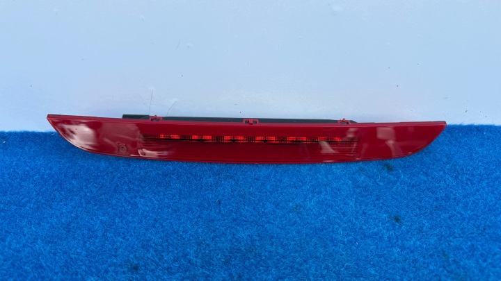PEUGEOT 308 SW KOMBI T7 light STOPU LED light bonnet 9681481880 K94/JM90