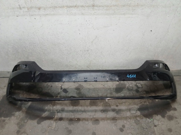 Paraurti Anteriore SKODA KODIAQ 565