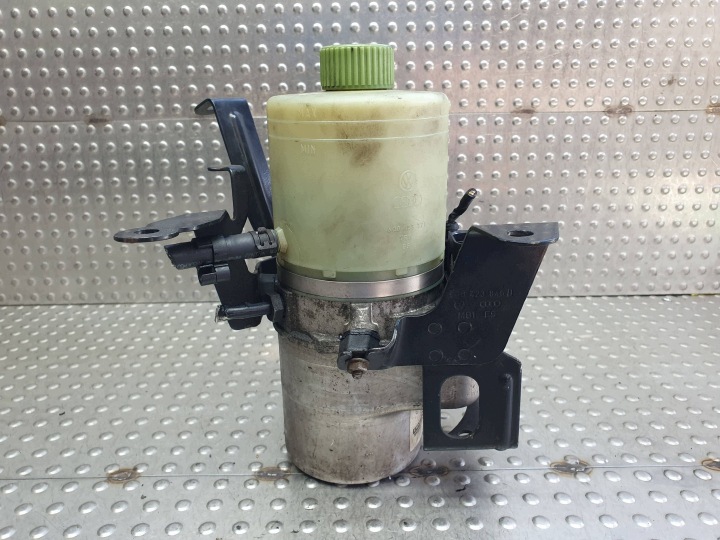 servopumpe TRW 6Q0423156AB 6Q1423051AN POLO IV 9N FABIA und IBIZA III