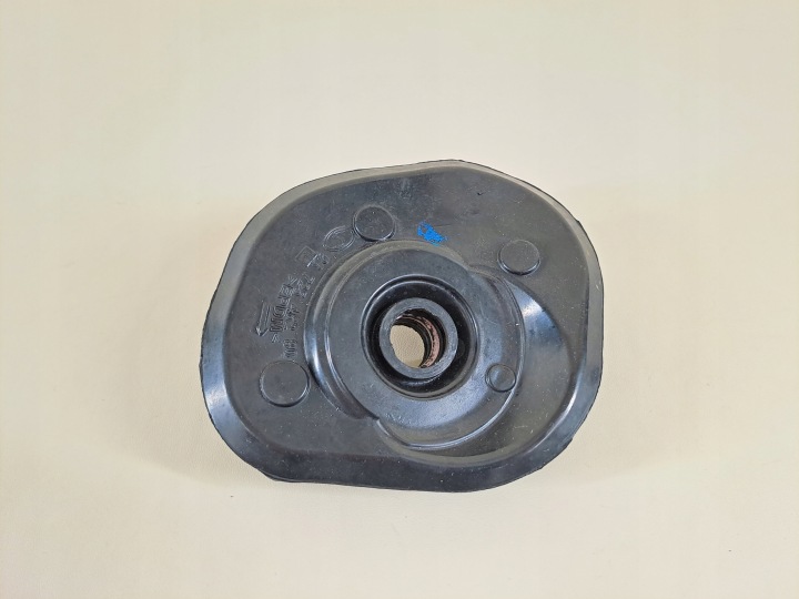 Couverture tablier moteur Pneus de la direction boîter direction PRZEKLADNI Volant TOYOTA PROACE CITY 22r