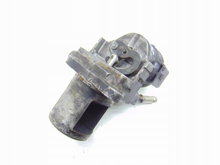 EGR valve MERCEDES E W212 CLS W218 3.0 CDI A6421401060