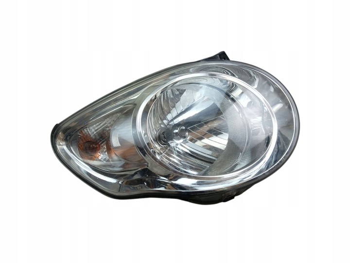 Feux phare Droite Avant KIA PICANTO et SA LIFT (2007-2011) 92102-07XXX EUROPA