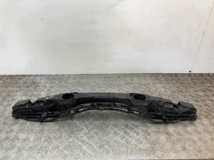 TRAVERSA paraurti posteriore HYUNDAI IX35
