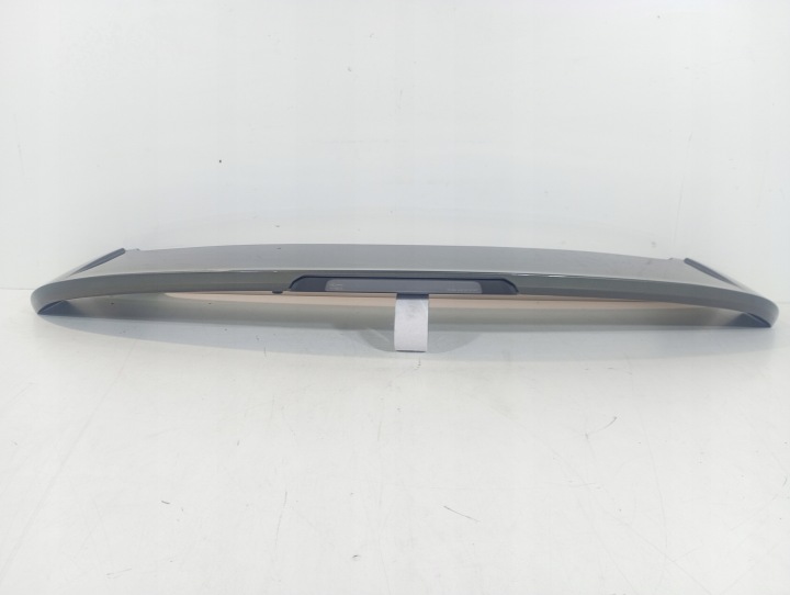 Opel Insignia A KOMBI 08-17 LOTKA spoiler