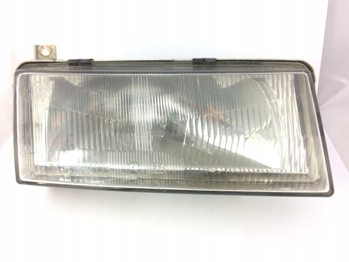 REFLEKTOR light front SKODA FELICIA right 301246148 SKODA