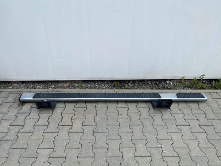 Jupe Ram 1500 DT 2019+