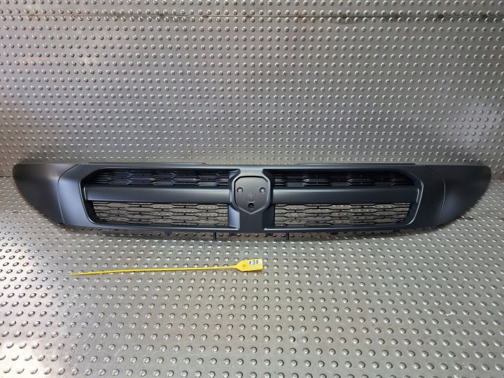 masque RAM PROMASTER CITY 15-18 735594066