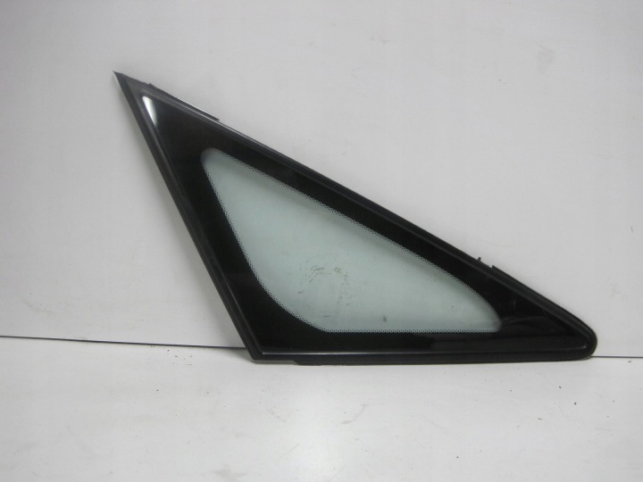 VETRO FINESTRINO LATERALE / LATO MITSUBISHI GRANDIS 06R DESTRO ANTERIORE