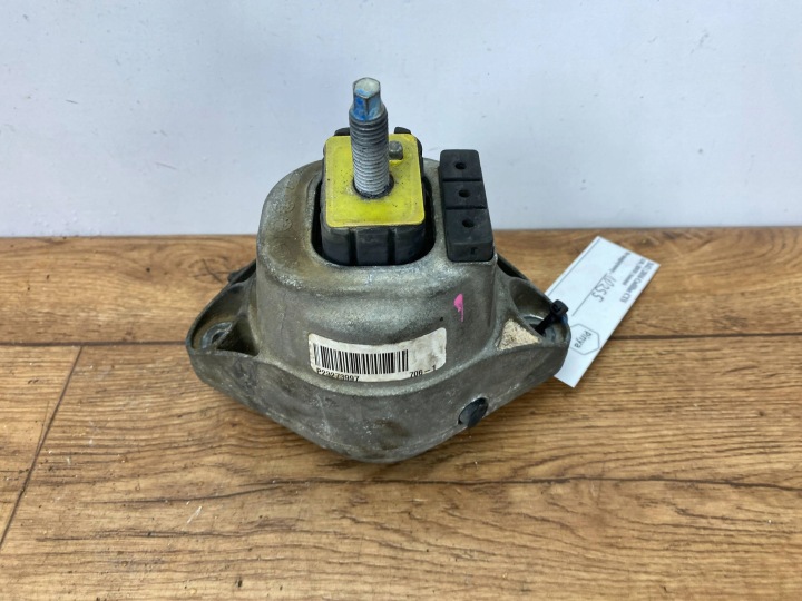 Support Airbag Support plaque Moteur Cadillac CTS III 2014+
