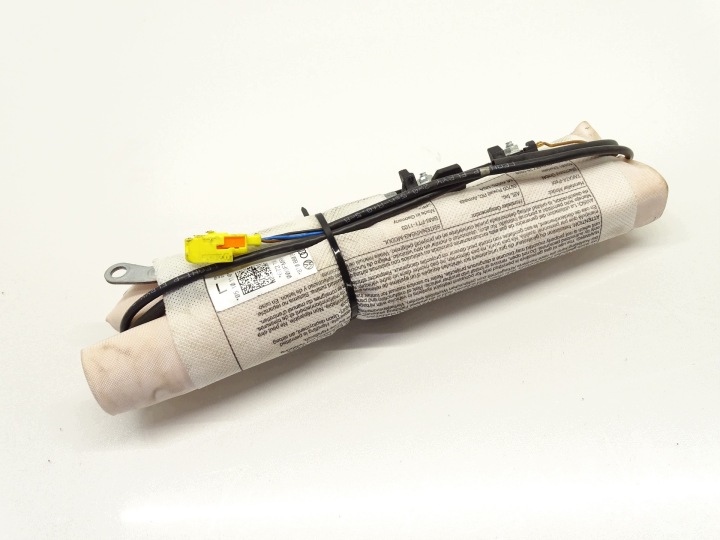 Airbag AIRBAG SITZ links vorne AUDI A5 8T0880241D