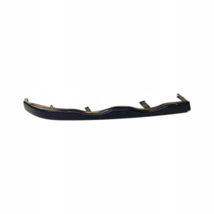 moulding lights right front BMW E46 1.9 51.13-8208482 LAK 317/5