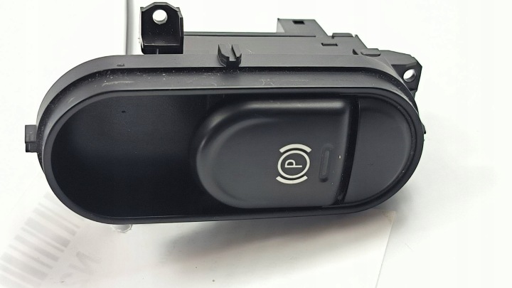 Bouton Levier frein stationnement 6806702 MINI CLUBMAN II F54