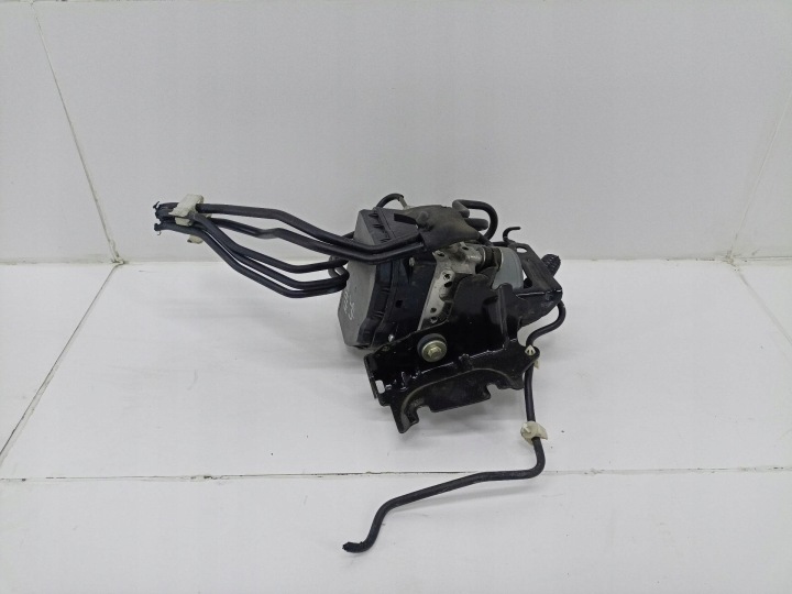 Pompa ABS Mazda 6 3 2014 GHR1-437A0