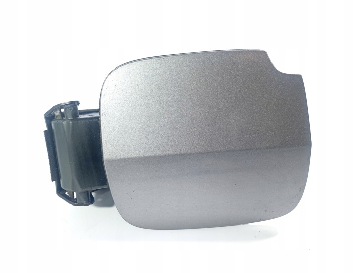 tankklappe des kraftstoffsbehälters OE 8200389403 code lakieru TEKNG RENAULT Clio III 05-14